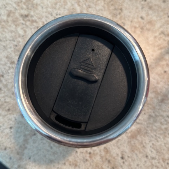 Walt Disney World Disney Parks 2015 Tumbler Mug - Picture 3 of 4